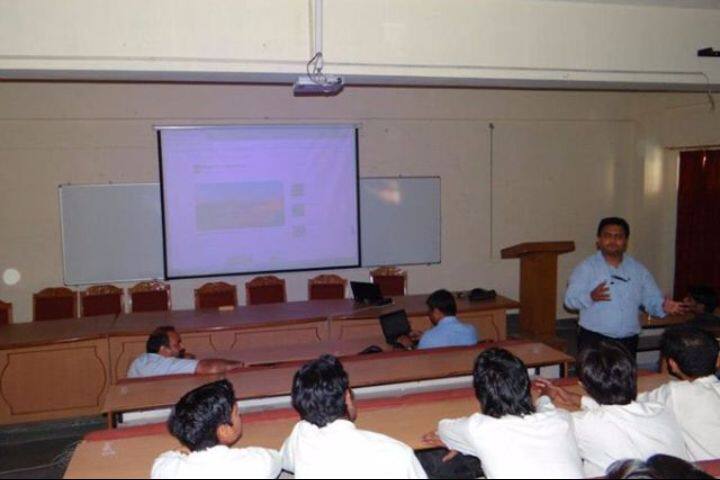 it-lab